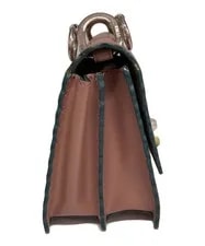Fendi Small Kan I 8M0381 Made in Italy 4