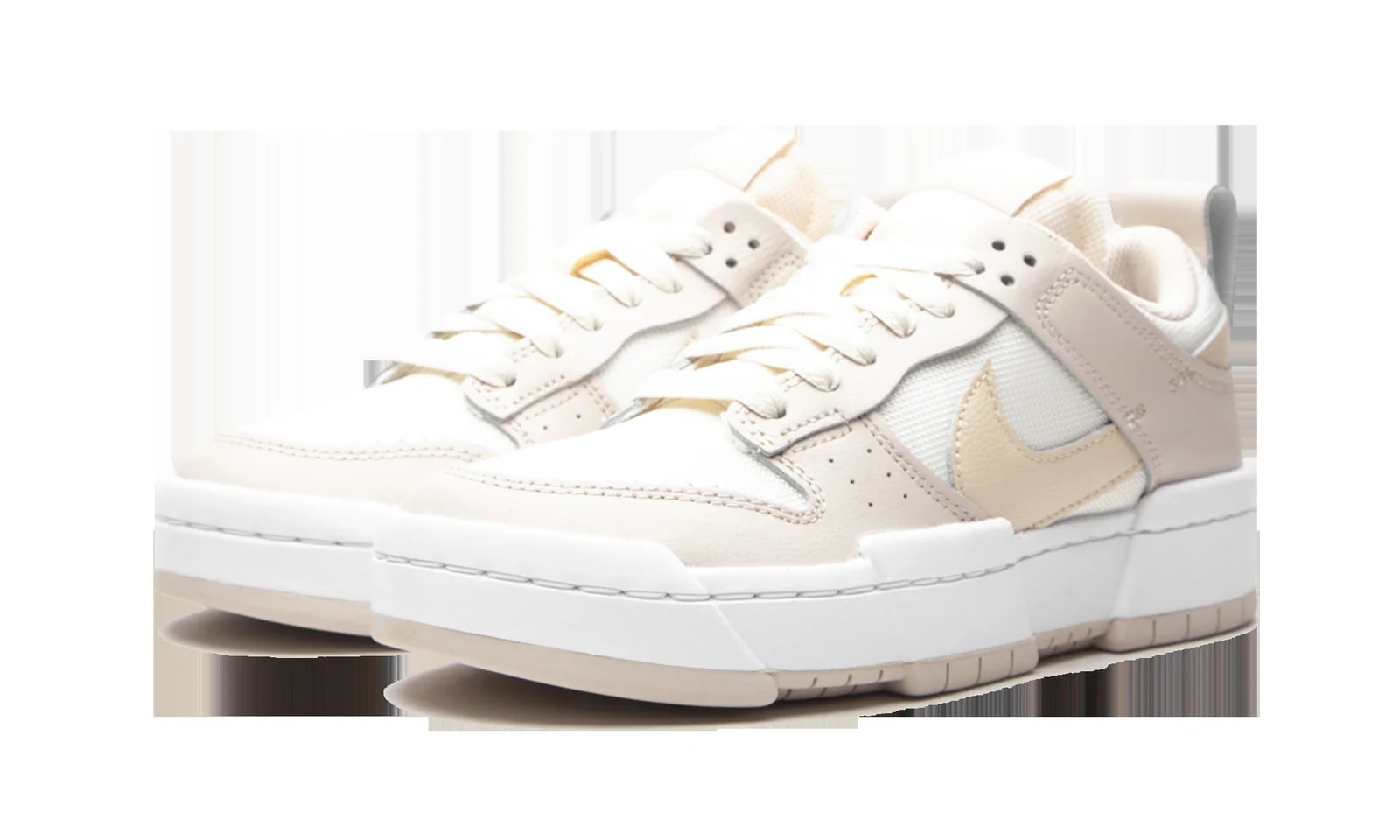 Dunk LO Disrupt MNS Wmns " / Desert " CK6654 103 2