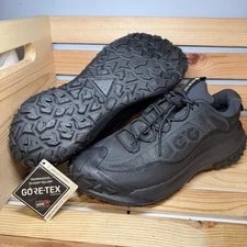 Nike ACG — Nike ACG Mountain Fly 2 Low GTX Gore-Tex Hiking Shoes HF6245-001 — Sneaker — resale