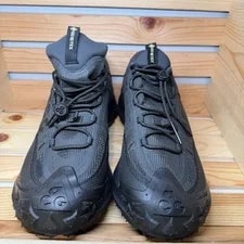 Nike ACG Mountain Fly 2 Low GTX Gore-Tex Hiking Shoes HF6245-001 2