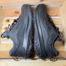 Nike ACG Mountain Fly 2 Low GTX Gore-Tex Hiking Shoes HF6245-001 3