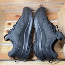 Nike ACG Mountain Fly 2 Low GTX Gore-Tex Hiking Shoes HF6245-001 4