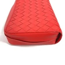Bottega Veneta Second With Strap 3