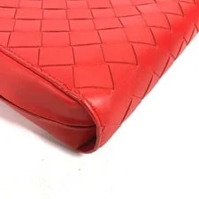 Bottega Veneta Second With Strap 4