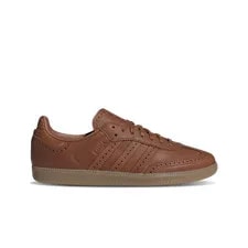 Adidas — Adidas Originals Samba OG Dust Gum — Sneaker — resale