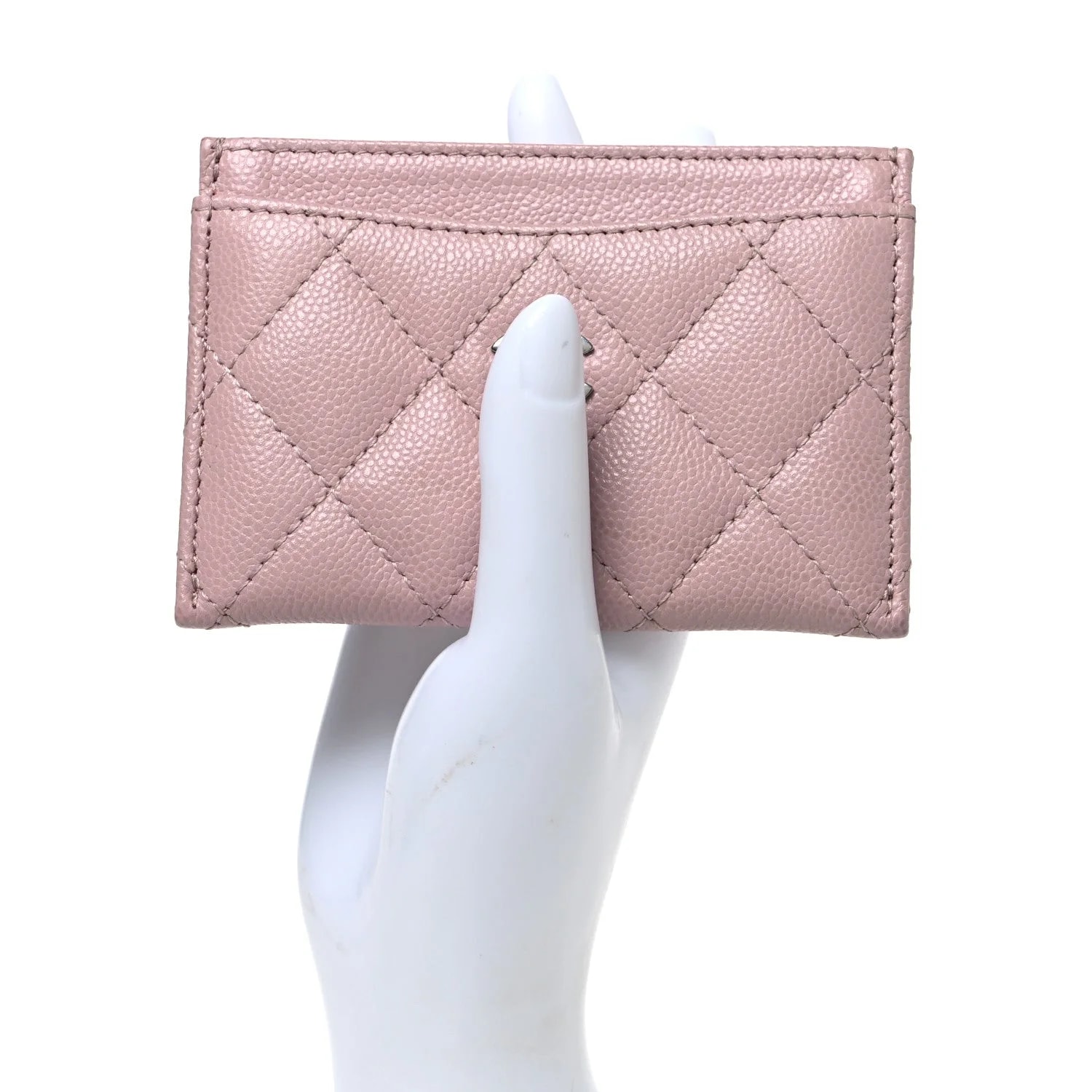 Card Holder Light 2