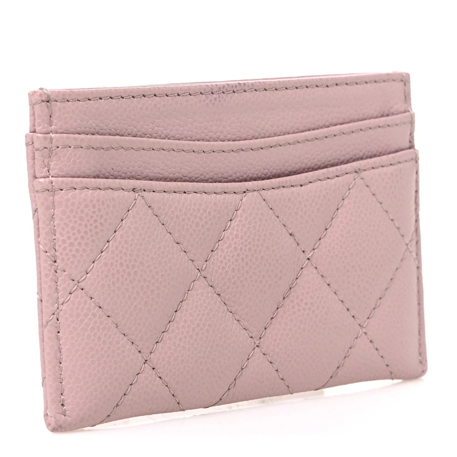 Card Holder Light 3