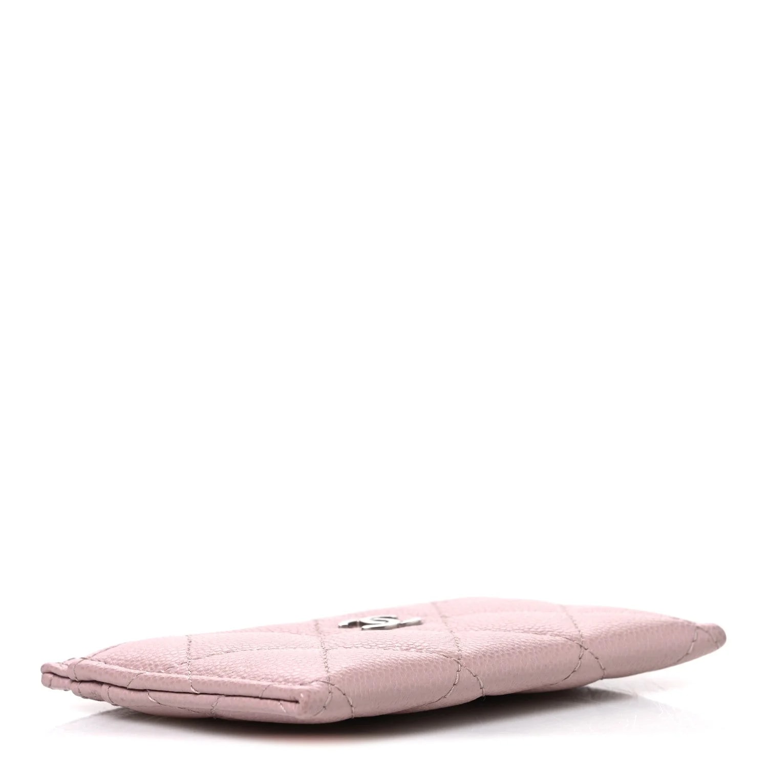 Card Holder Light 4