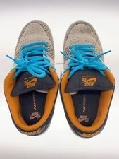 Nike Dunk Low Pro 27.5Cm G4K76 3