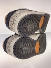 Nike Dunk Low Pro 27.5Cm G4K76 4