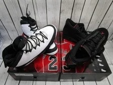 Size 12 Air Jordan Collezione 14/9 Retro Countdown Pack 318541-992 NEW 3