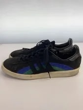 Adidas — Adidas Campus 80 27Cm MFO22 — Sneaker — resale