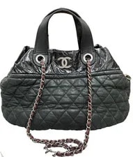 Bottega Veneta — Authentic Bottega Veneta Convertible eBay AG Guarante — Handbag — resale