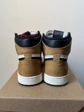 Air Jordan 1 Retro High OG Rookie of the Year 3