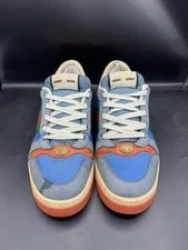 Gucci Screener ' ' ’s Size 8G / 8.5 US Beaters 2