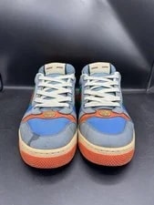 Gucci Screener ' ' ’s Size 8G / 8.5 US Beaters 3