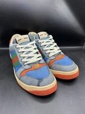 Gucci Screener ' ' ’s Size 8G / 8.5 US Beaters 4