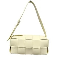 Bottega Veneta — Bottega Veneta Extreme Small Cassette 729166 on — Handbag — resale