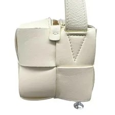 Bottega Veneta Extreme Small Cassette 729166 on 4