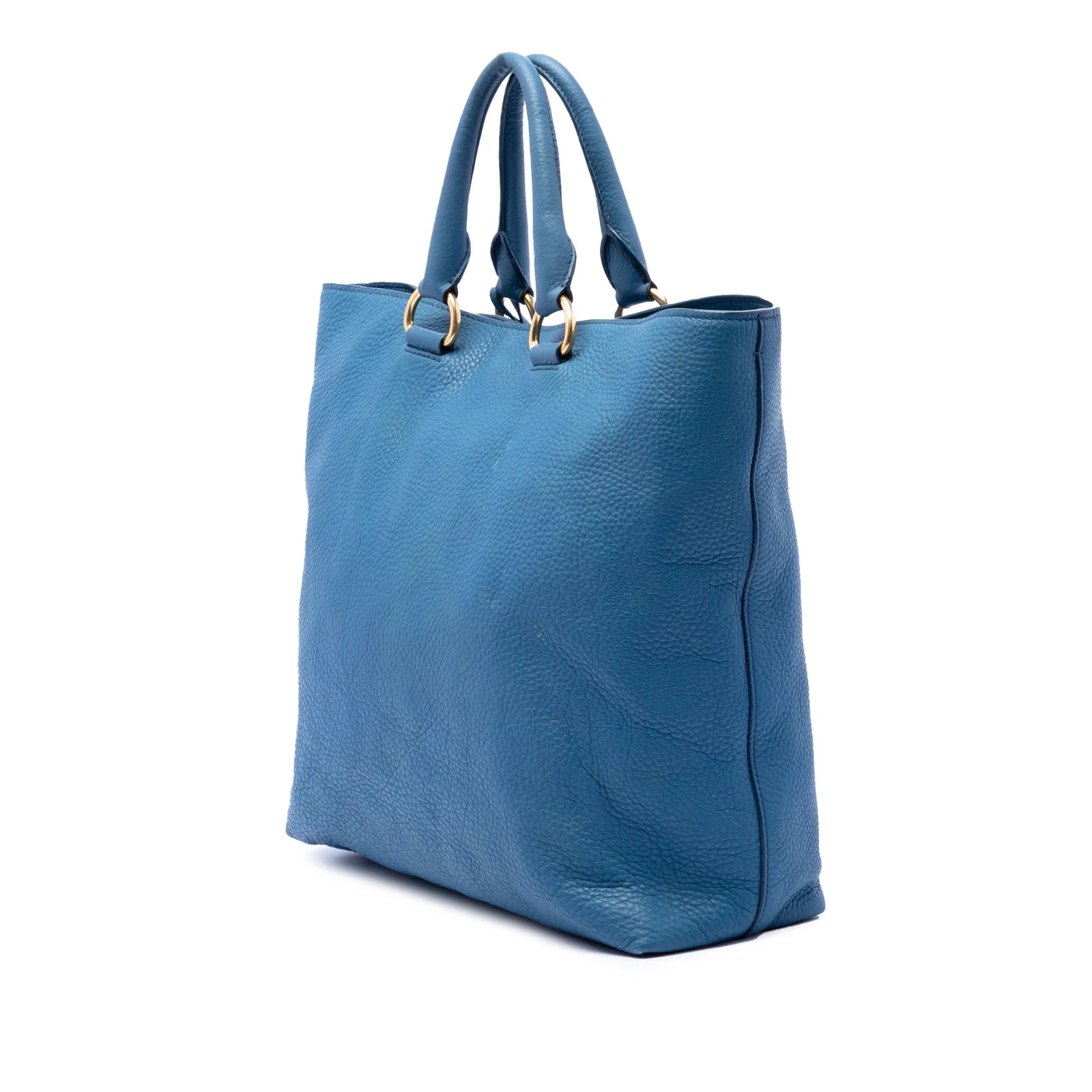 Vitello Daino Convertible Medium 2