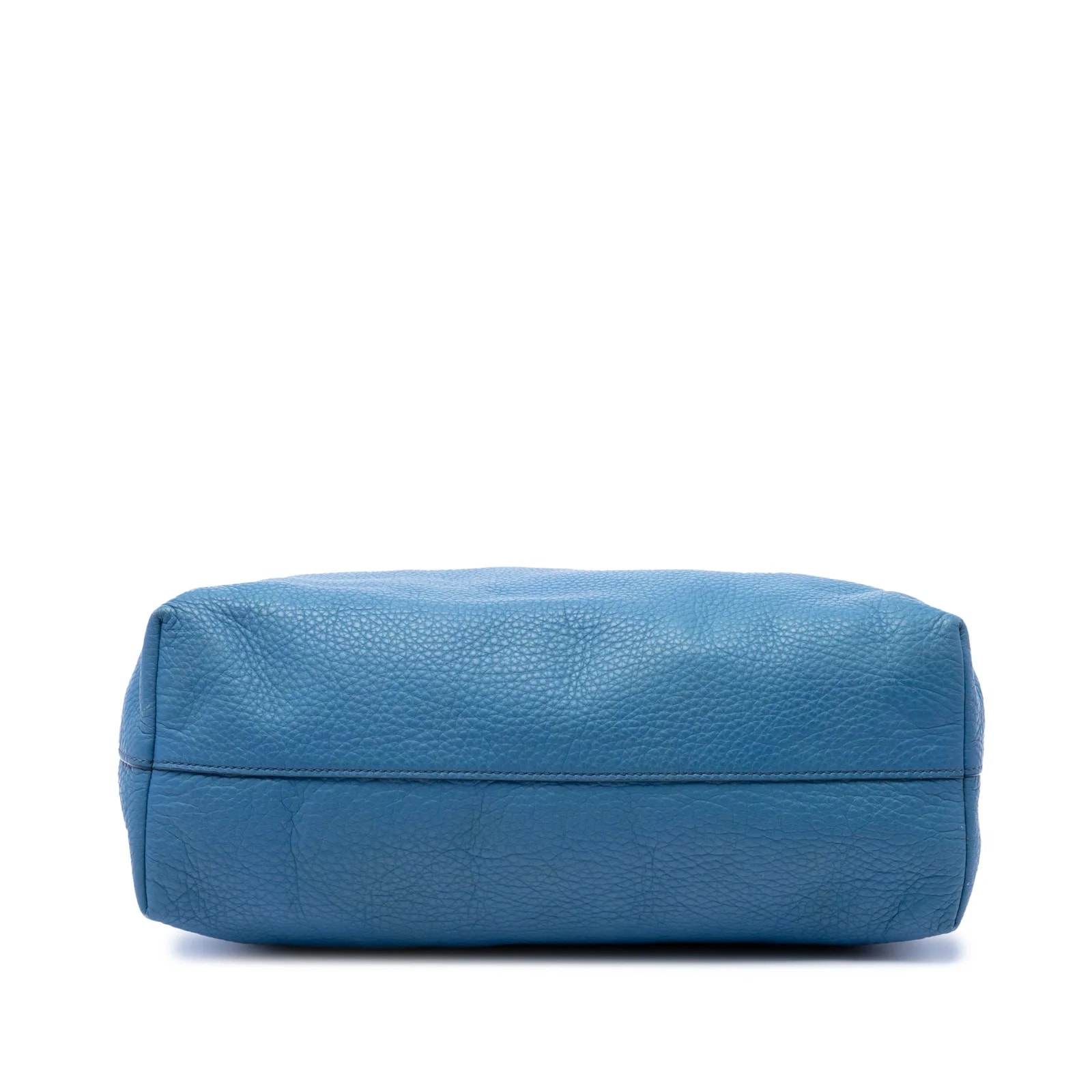 Vitello Daino Convertible Medium 3