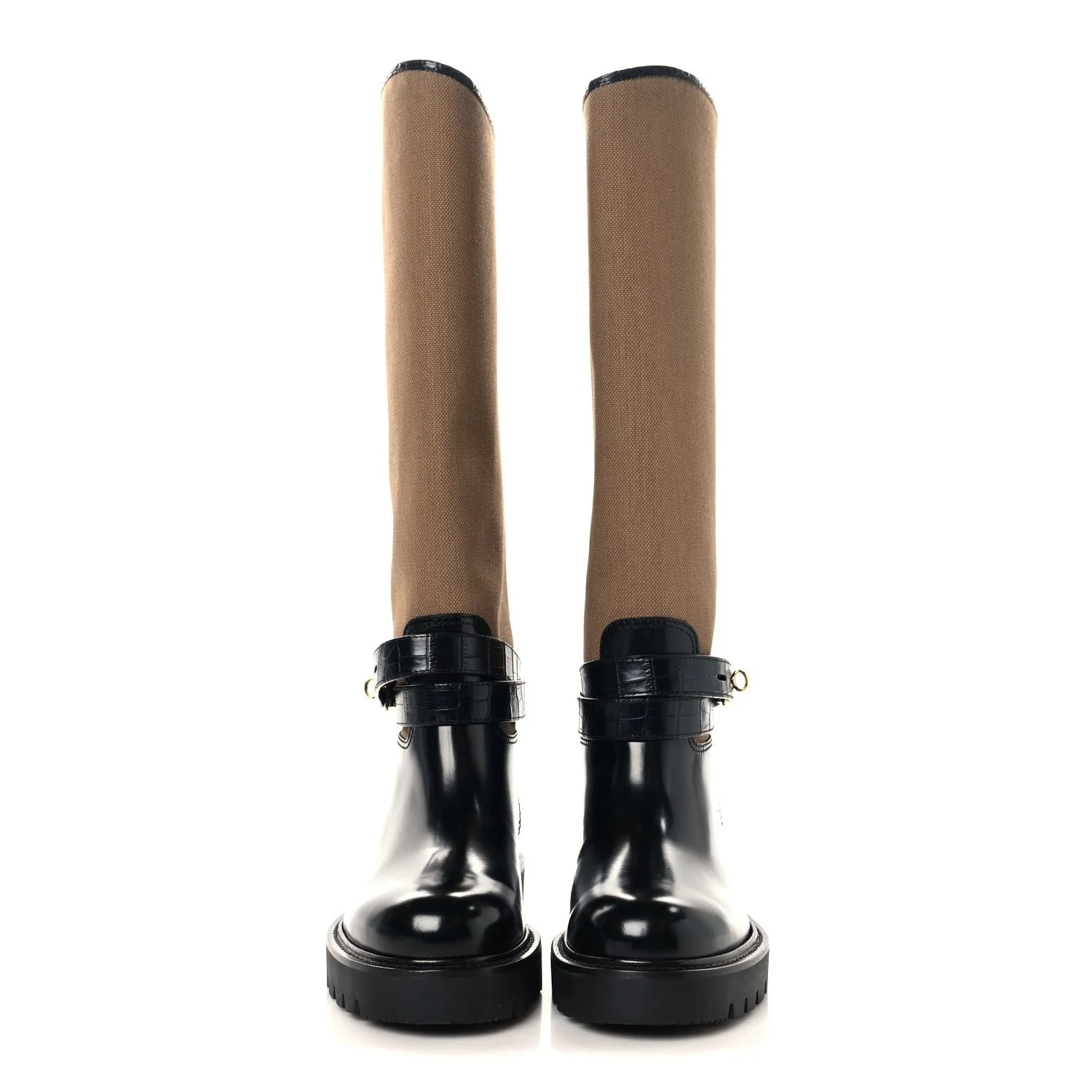 Territory High Ranger 37 2