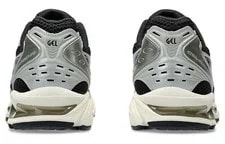 Asics Gel Kayano 14 ' Seal ' 1201A019-005 New Sizes 4