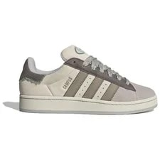 Adidas Campus 00s 'Orbit Putty ' 2