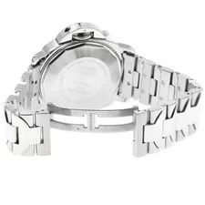 Officine Panerai Luminor Marina PAM00050 40mm Black Dial Automatic #C4448 3