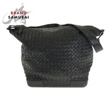 Bottega Veneta — Bottegaveneta Bottega Veneta 1060010 — Handbag — resale