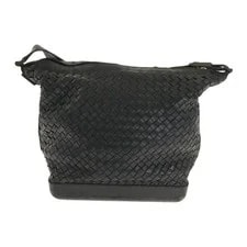 Bottegaveneta Bottega Veneta 1060010 2
