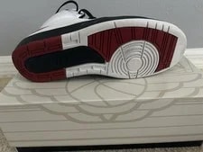 Jordan Air 2 Retro /Varsity / DX2454-106 3