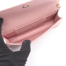 Prada 1NF0592DB3F0924 #MMB3880 3