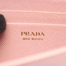 Prada 1NF0592DB3F0924 #MMB3880 4