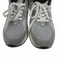 New Balance M2002R Shoes US8 26cm NBJ1143722 b3811d 3