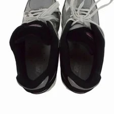 New Balance M2002R Shoes US8 26cm NBJ1143722 b3811d 4