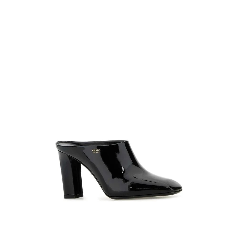 Mules 2