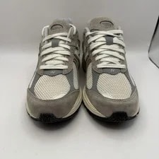New Balance 2002R U2002RRDD Size 8 ’S 9.5 New 2