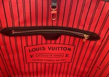 Louis Vuitton Neo Neverfull 2