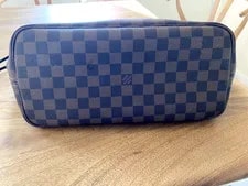 Louis Vuitton Neo Neverfull 3