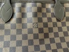 Louis Vuitton Neo Neverfull 4