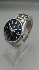 Automatic Model WAR211A 1 TAG Heuer 2