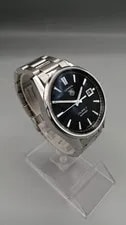 Automatic Model WAR211A 1 TAG Heuer 3