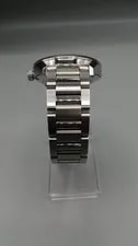 Automatic Model WAR211A 1 TAG Heuer 4