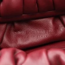 Bottega Veneta the Pouch 610524 4