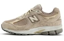 New Balance — New Balance 2002R Low Incense - M2002RID — Sneaker — resale