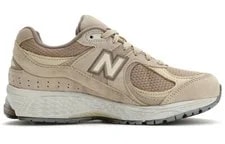 New Balance 2002R Low Incense - M2002RID 2