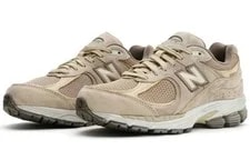 New Balance 2002R Low Incense - M2002RID 3