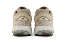 New Balance 2002R Low Incense - M2002RID 4
