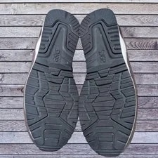 Asics Gel-lyte III 28cm US10 4